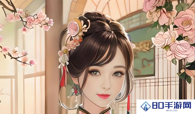 如何运用“9-1”技巧实现便捷安装：简单操作详解