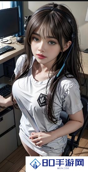 流白浆之谜：小蘑菇背后的秘密
