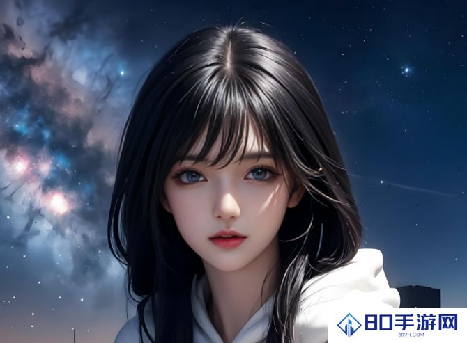 网站信息指南 - 探究神秘之源，走进www.1688.gov.cn官方门户的探索与解读