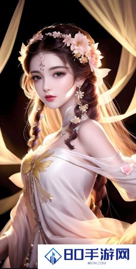 珠宝成色揭秘：18k金闪耀下的8.35之谜-为何如此光彩夺目？