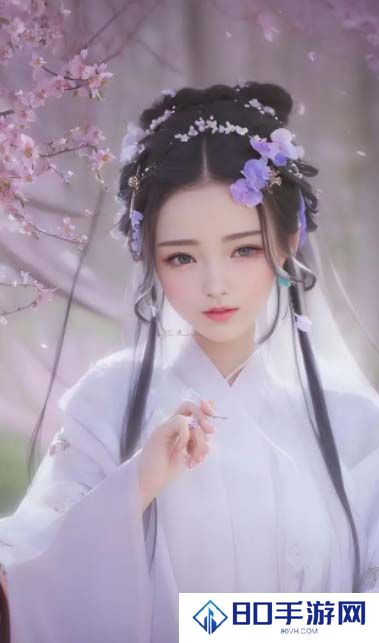初次相遇，韩剧《深层次交流》的情感探寻