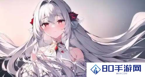菲律宾之秘：探寻《慰藉》的深层慰藉