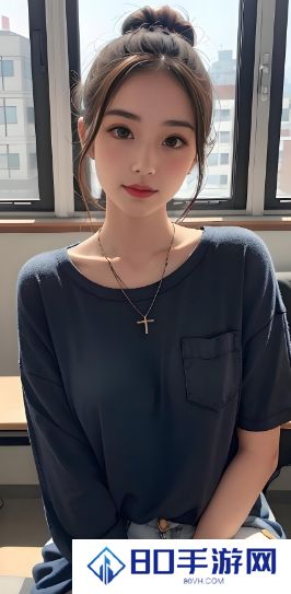 探索“摸摸大扔子”的趣味世界——图片大全横览