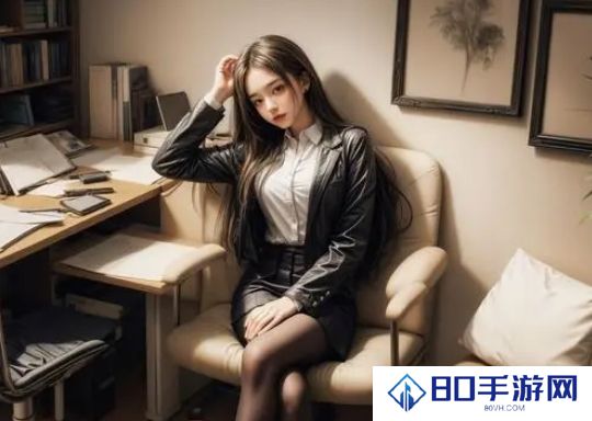 7C7Pcc大片揭秘：影视巅峰的震撼力量-探秘影片背后故事
