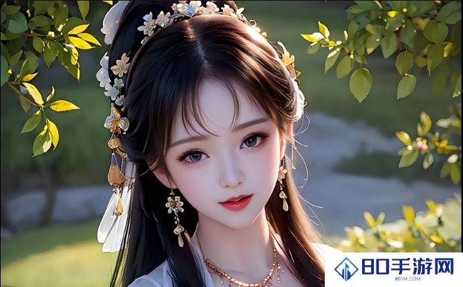 浴室之中异事惊现，深挖《未删减版》究竟有何奇闻？