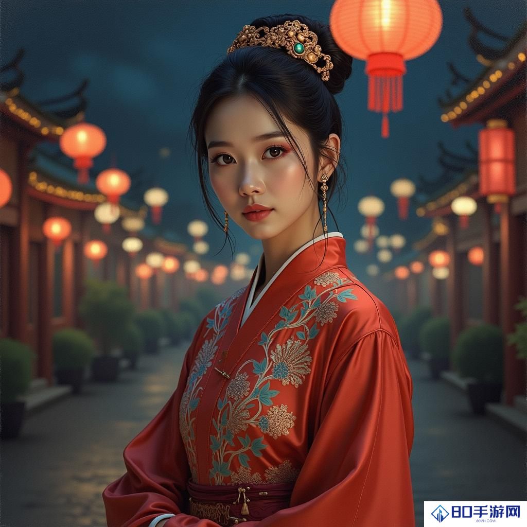 17.Cnc新探：未来工业技术趋势-将如何影响我们生活？