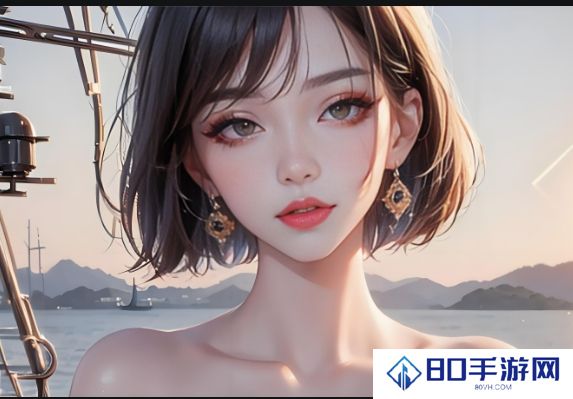 7C7PCC大片：神秘世界之谜-揭开未知的冒险旅程：探索与挑战的奥秘