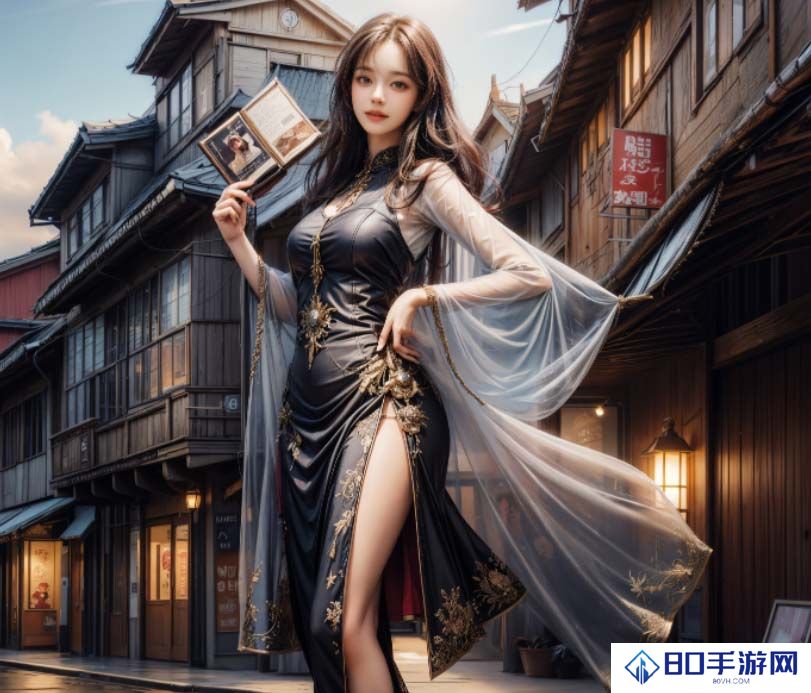《轮流抵债》在线观看全集-揭开债务的秘密