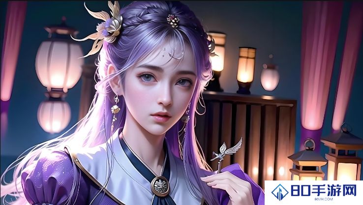 我的瘦子之旅：美国之行，漂亮新体验