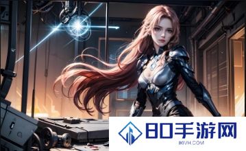 美国版大战尼姑：神秘事件揭秘-背后真相大揭露