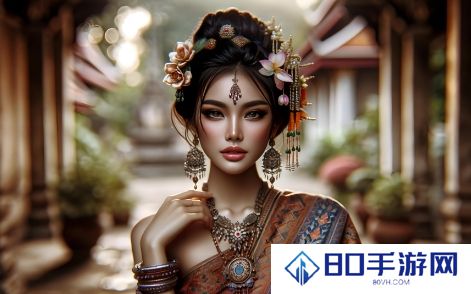 三年播放大片：破晓之刻，谁为英雄——揭秘背后的故事