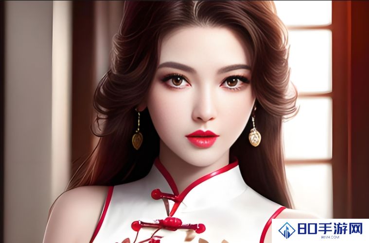 酒店激战后续揭秘-集结高潮：3-12集全集精彩内容播放