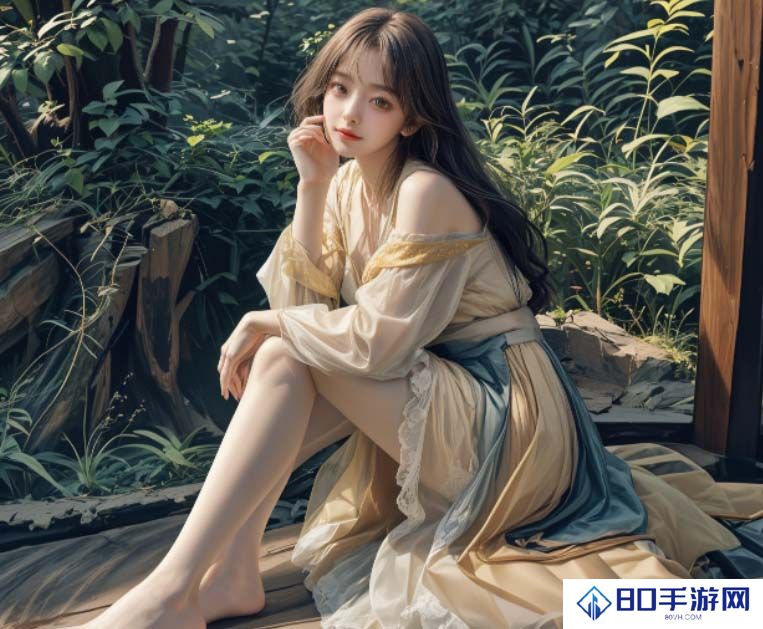 女性职业新视角：卖保险套的女销售如何引领行业新潮流？