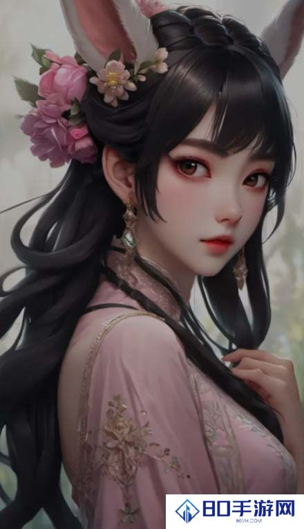 凹凸多毛特征如何影响BBwBBw的魅力？- 探索身体特征之美