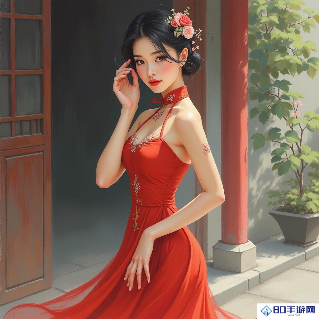 探索独特魅力：ysl千人千色下的T9T9T9T9T9MBA之谜
