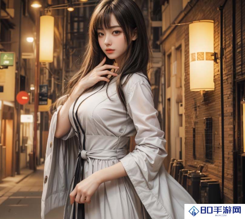 一线产区与二线产区之别：探索产业升级的疑问与机遇