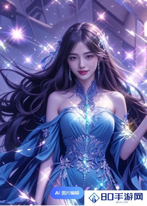 探索新领域：《麦子的秘密2》揭示自然的奥秘-终极答案探究