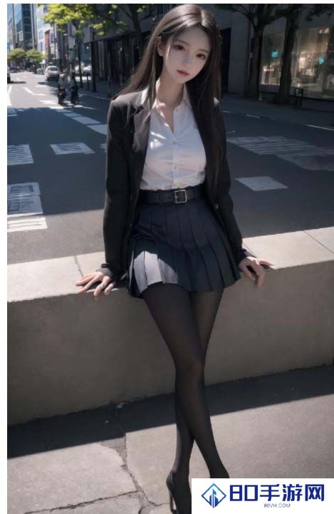 我丰满的岳母魅力何在——50岁的人生风采