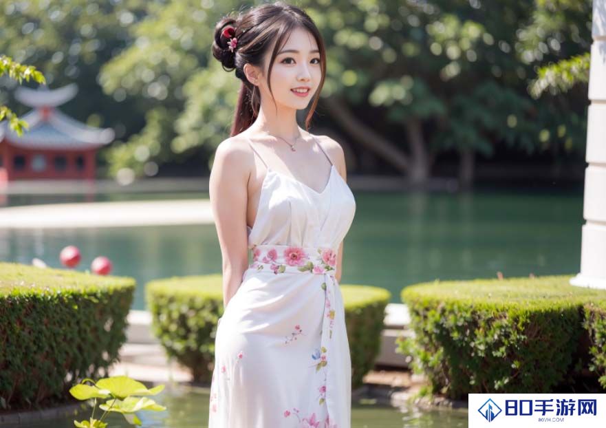嗯～啊～轻一点，如何把握情感交流的微妙之处-如何交流才能更体贴入心？
