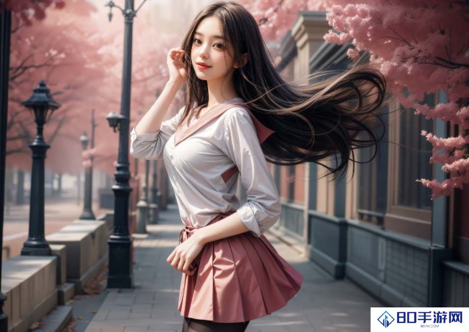 17.c新篇章开启-起草口之谜：探索未知的写作旅程