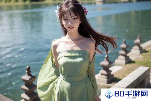 《公天何以日日品享我乳之滋味？》
