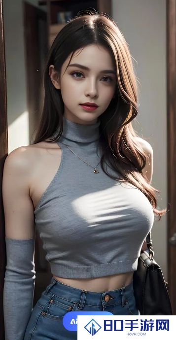 青楼女子的绝技揭秘-免费观看电视剧