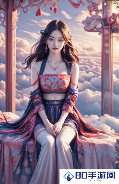房奴挑战爱欲之旅-金瓶双梅2之爱情试炼