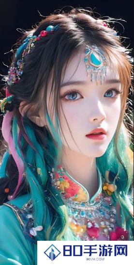 《深入探秘-在线观影揭秘之浅出观影篇》