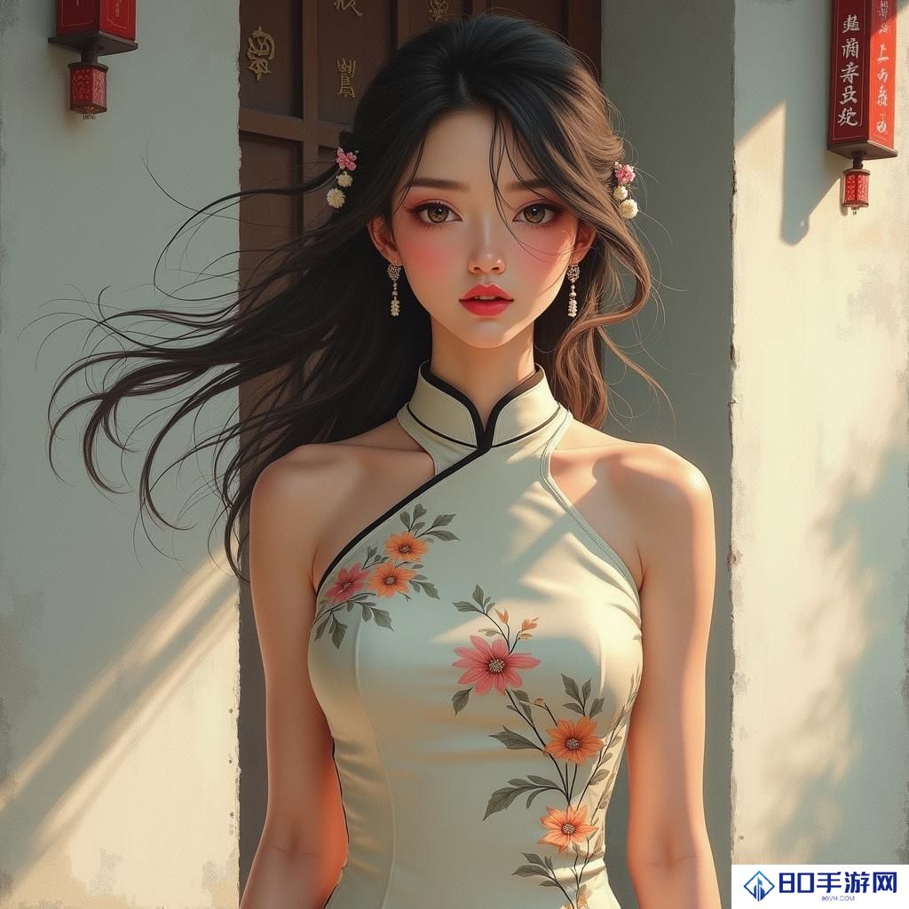 我装睡之谜：公物滑入深处，这是意外还是蓄谋已久？