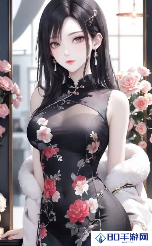 《妻子3》之高清韩剧的浪漫与悬疑-免费完整版探秘