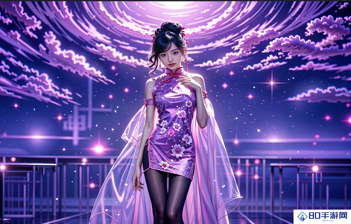 无人区域界线探秘：一区二区差异揭秘，红桃7之谜