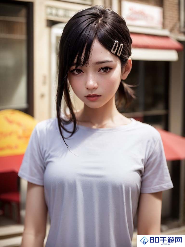 一枪战三母经典再现：激战背后隐藏的母爱与勇气