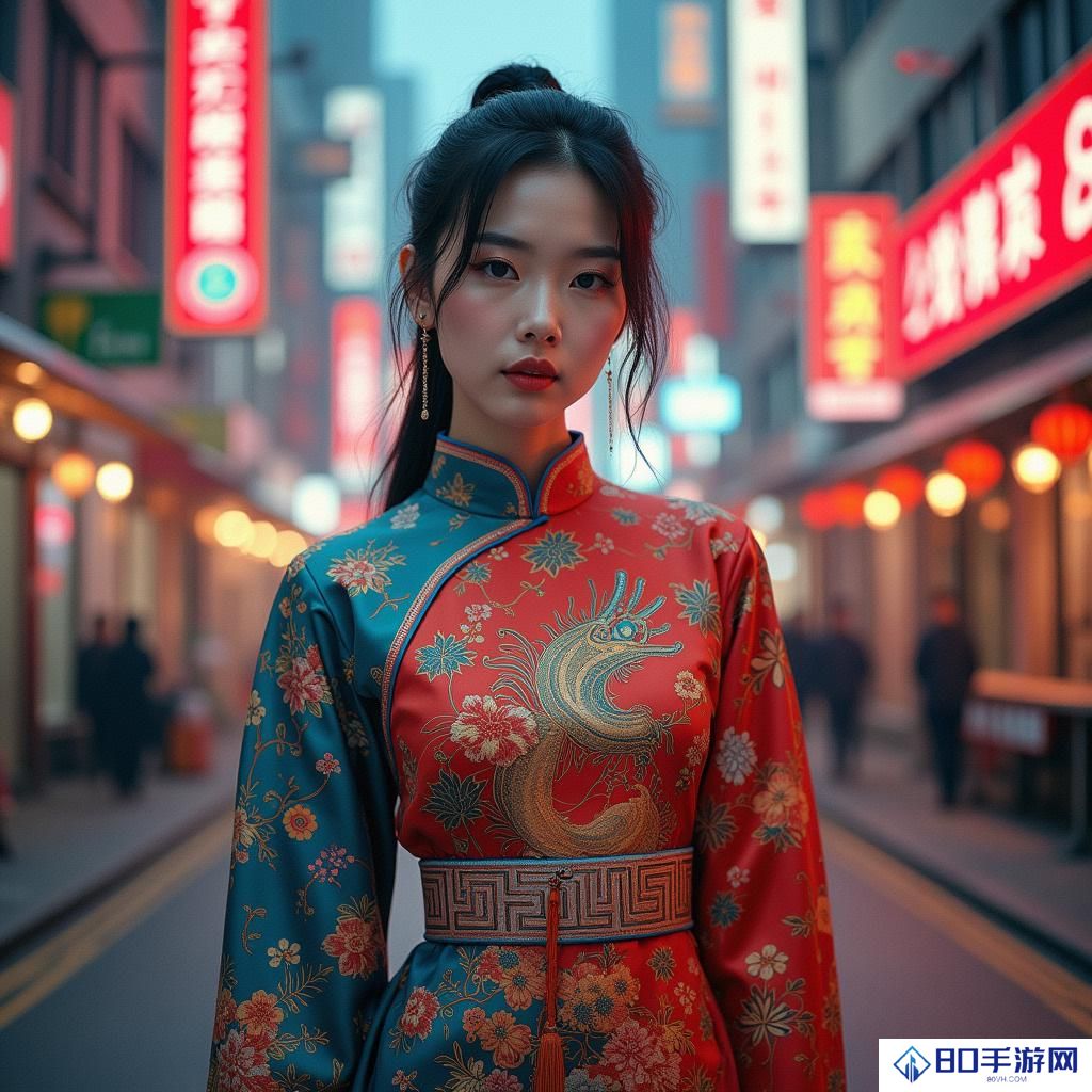 强伦之谜：女教师二度引争议