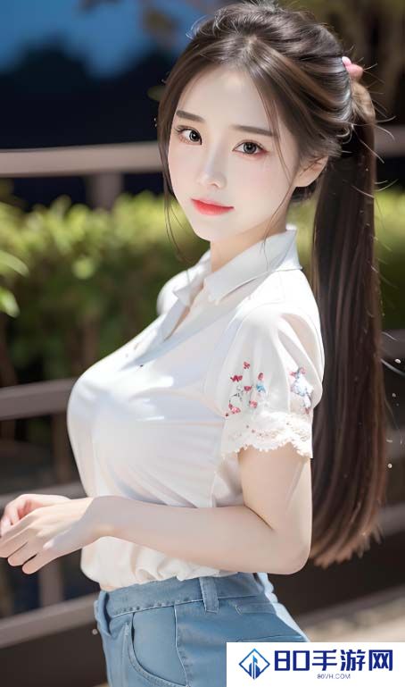摸着大扔子的秘密——揭秘游戏中的策略与技巧