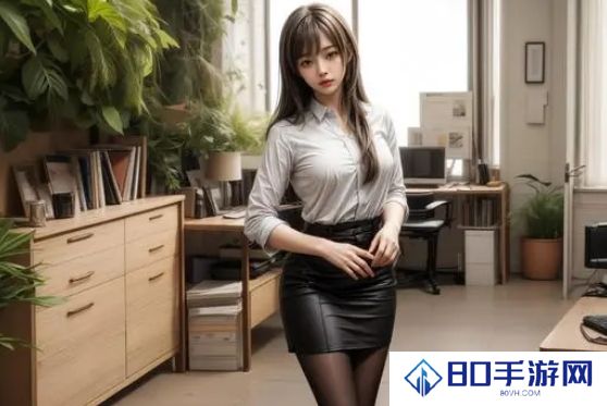 9.1优质NBA在线观赛指南 - 免费资源来袭：探秘最佳看球体验
