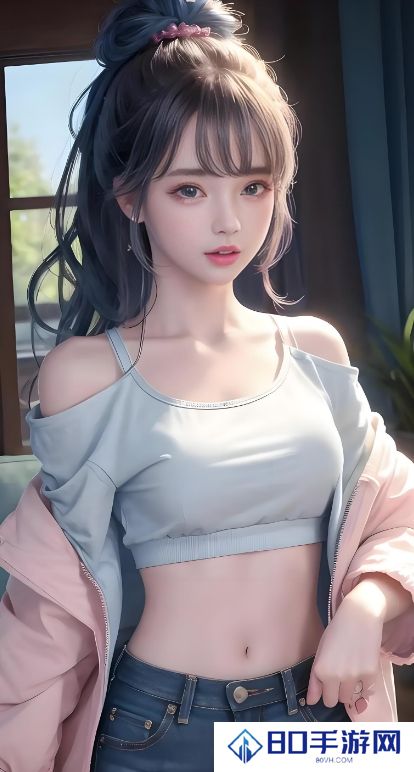《意大利之秘：按摩艺术背后的故事》