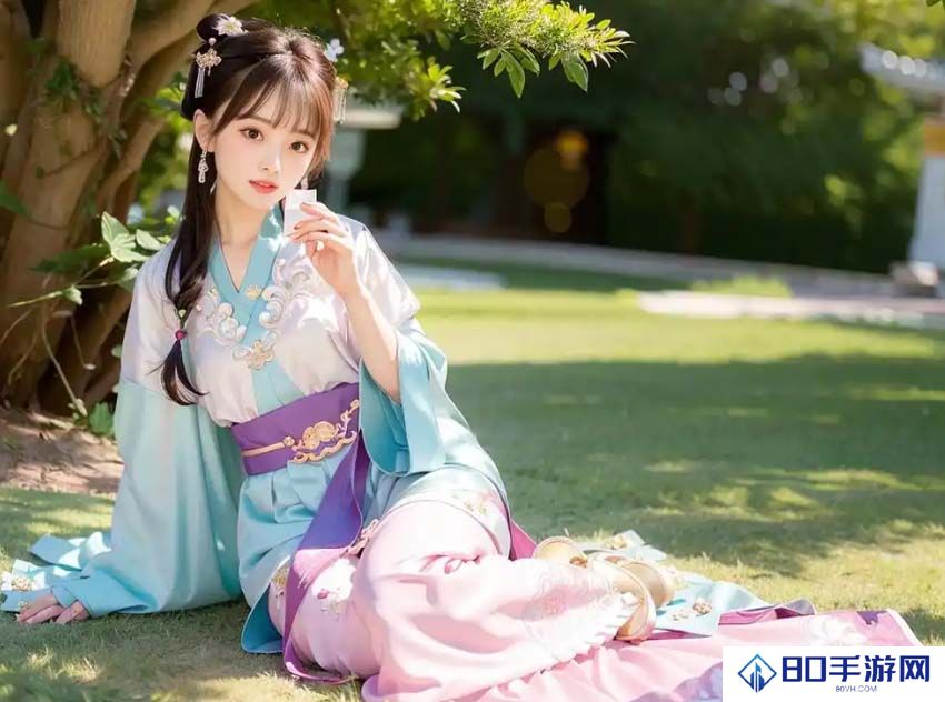 含羞草文化传媒创始人揭秘：谁是他背后的掌舵者？