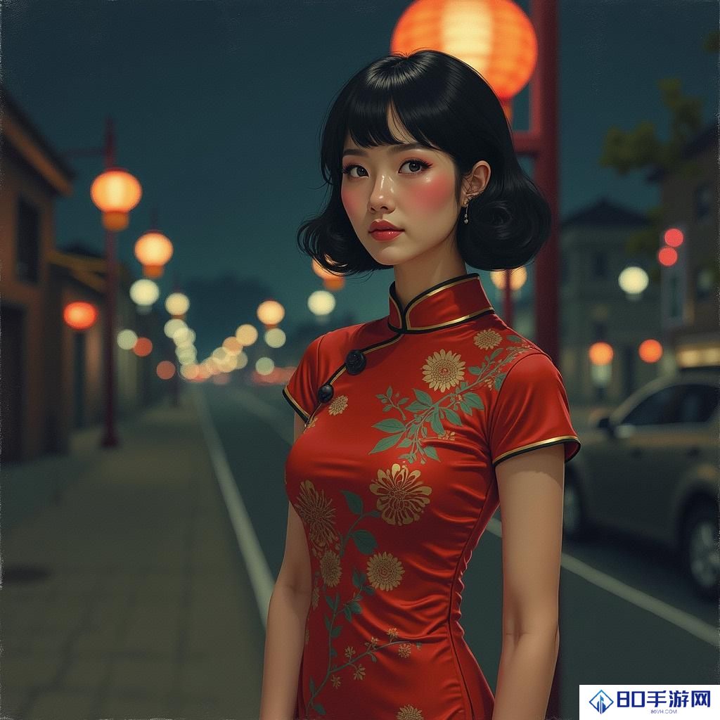 长途汽车妻子阅读感悟之转变的深度——妻子的心境在长途之路上变化如何